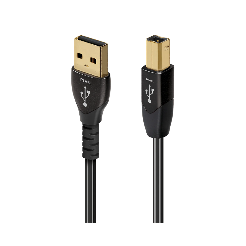 AudioQuest Pearl USB